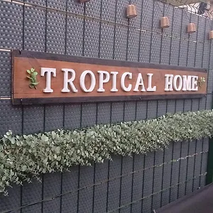 Tropical , Porto Ceresio Italia